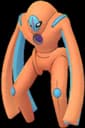 pokemon_name_0386 Pokemon Go Image