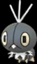 3 Scatterbug Candy