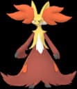 pokemon_name_0655 Pokemon Go Image