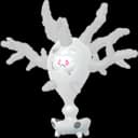 pokemon_name_0864 Pokemon Go Image