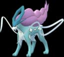 pokemon_name_0245 Pokemon Go Image