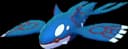Kyogre