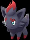 pokemon_name_0570 Pokemon Go Image