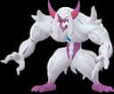 pokemon_name_0861 Shiny