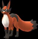 pokemon_name_0828 Pokemon Go Image