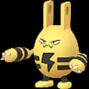 pokemon_name_0239 Pokemon Go Image