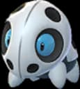 pokemon_name_0304 Pokemon Go Image