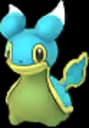 pokemon_name_0422 Pokemon Go Image