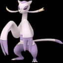 pokemon_name_0620 Pokemon Go Image