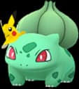 pokemon_name_0001 Pokemon Go Image