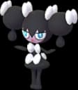 pokemon_name_0575 Pokemon Go Image