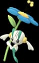 pokemon_name_0670 Pokemon Go Image