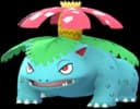 25 Venusaur Mega Energy