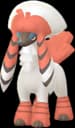 pokemon_name_0676 Pokemon Go Image