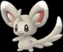 pokemon_name_0572 Pokemon Go Image