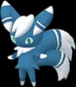 pokemon_name_0678 Pokemon Go Image