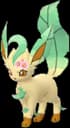 pokemon_name_0470 Pokemon Go Image