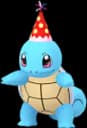 pokemon_name_0007 Pokemon Go Image