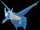 Latios