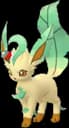 pokemon_name_0470 Pokemon Go Image