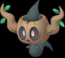 Phantump