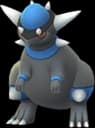 pokemon_name_0409 Pokemon Go Image