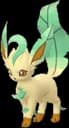 pokemon_name_0470 Pokemon Go Image