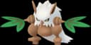 pokemon_name_0275 Pokemon Go Image