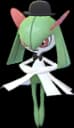 pokemon_name_0281 Pokemon Go Image