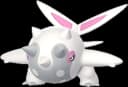 pokemon_name_0975 Pokemon Go Image