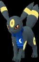 pokemon_name_0197 Pokemon Go Image