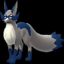 pokemon_name_0828 Shiny