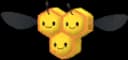 Combee