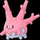 pokemon_name_0222 Pokemon Go Image