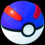5 Great Ball