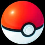 5 Poké Ball