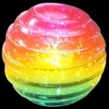 1 Rare Candy