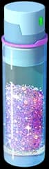 1000 Stardust