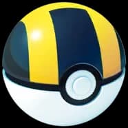 2 Ultra Ball