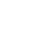 Weather Boost Icon