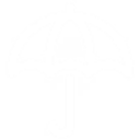 Weather Boost Icon