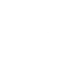 Weather Boost Icon
