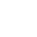 Weather Boost Icon