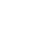 Weather Boost Icon