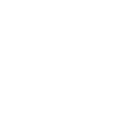 Weather Boost Icon