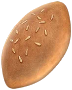 1 Poffin