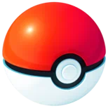5 Poké Ball