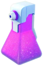 2 Potion