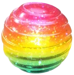 1 Rare Candy