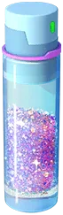 1000 Stardust